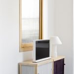 Serif_ambiance-1.jpg