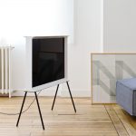 Serif_ambiance-3.jpg