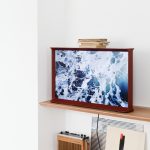 Serif_ambiance-4.jpg