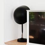 Serif_ambiance-5.jpg