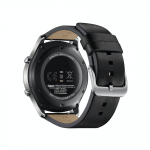 Samsung-Gear-S3-Classic-1.png