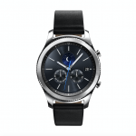 Samsung-Gear-S3-Classic-2.png