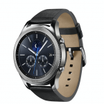 Samsung-Gear-S3-Classic-3.png