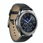 Samsung-Gear-S3-Classic-4.png