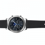 Samsung-Gear-S3-Classic-5.png