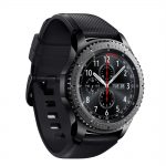 Samsung-Gear-S3-frontier-1.jpg