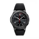 Samsung-Gear-S3-frontier-2.jpg
