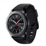 Samsung-Gear-S3-frontier-3.jpg