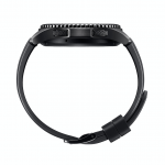 Samsung-Gear-S3-frontier-4.png