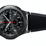 Samsung-Gear-S3-frontier-5-e1510323555392.png