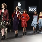 Showroom-1.jpg