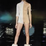 Showroom-5.jpg