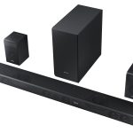 HW-950-1.jpg