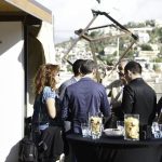 Samsung-Sitges-01.jpg