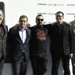 Samsung-Sitges-02.jpg