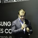 Samsung-Sitges-03.jpg