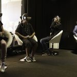 Samsung-Sitges-04.jpg