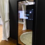 SAMSUNG-RETAIL-CON-FUTURO-01.jpg