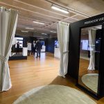SAMSUNG-RETAIL-CON-FUTURO-02.jpg
