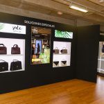 SAMSUNG-RETAIL-CON-FUTURO-03.jpg