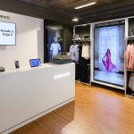 SAMSUNG-RETAIL-CON-FUTURO-04.jpg