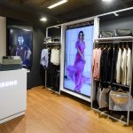 SAMSUNG-RETAIL-CON-FUTURO-05.jpg