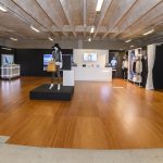 SAMSUNG-RETAIL-CON-FUTURO-06.jpg