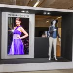 SAMSUNG-RETAIL-CON-FUTURO-07.jpg