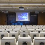 SAMSUNG-RETAIL-CON-FUTURO-08.jpg