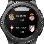 1.-LaLiga_Samsung-Gear-S3.png
