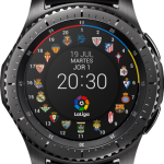 2.-LaLiga_Samsung-Gear-S3.png