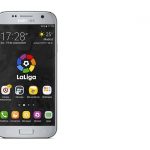 3.-LaLiga_Samsung.jpg