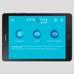App-Dytective-2.png