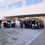 Entrega-diplomas.jpg
