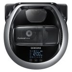 POWERbotTM-VR7000-2.jpg