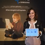 Samsung-Dytective-04.jpg