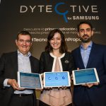 Samsung-Dytective-05.jpg
