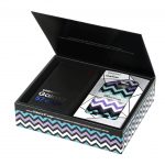 Samsung-y-Swarovski-3.jpg