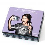 Samsung-y-Swarovski-4.jpg
