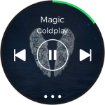 Spotify_1.png