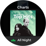 Spotify_2.png