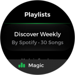 Spotify_3.png