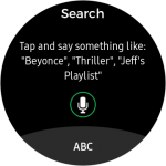 Spotify_4.png