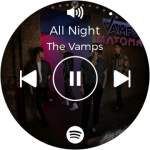 Spotify_5.png