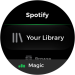 Spotify_6.png