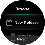 Spotify_7.png