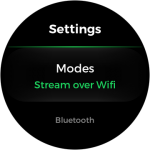 Spotify_8.png