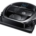 VR2AM7070WS-AA_2_720x470-0.jpg