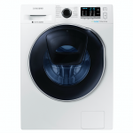 WD80K5410OW-1.png
