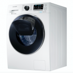 WD80K5410OW-2.png